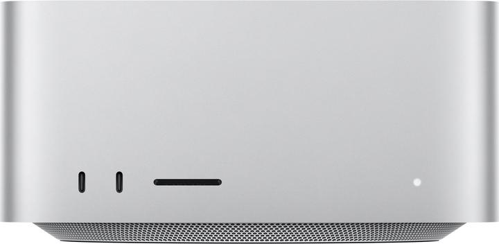 Apple Mac Studio (M1 Ultra, 64 GB, 1000 GB)