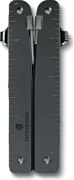 Immagine prodotto Victorinox Strumento svizzero MXBS (26 Funzioni)