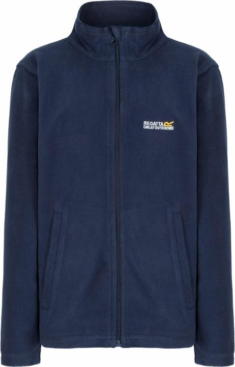 Immagine prodotto Regatta Giacca in pile Great Outdoors King Ii (164)