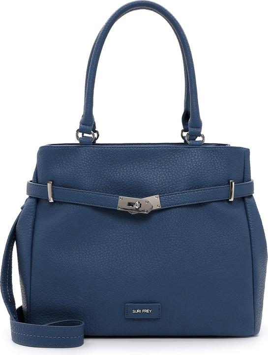 denim 512