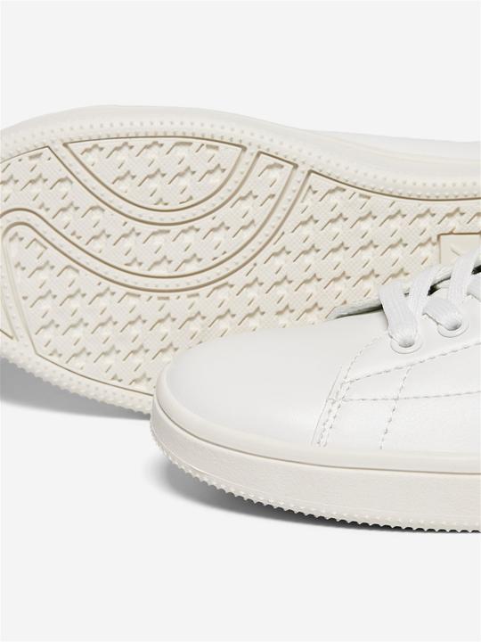 Immagine prodotto Only Sneaker in finta pelle (40)