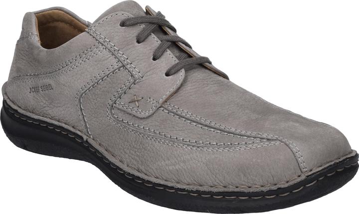 Josef Seibel 43360-86913