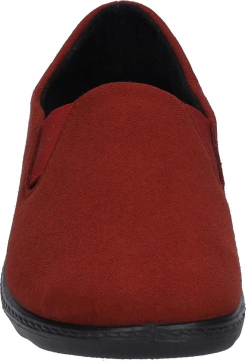 Image du produit Westland 29103-102 (42)