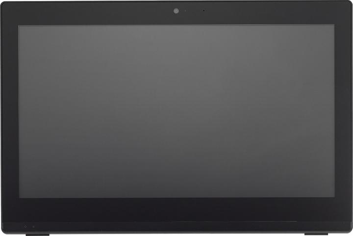 Immagine prodotto Shuttle XPC P92U Barebone (Intel Celeron 5205U)