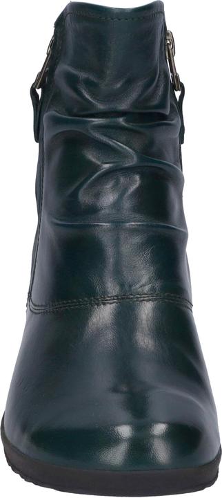 Produktbild Josef Seibel Stiefel (43)