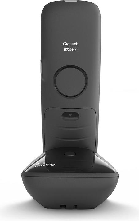 Actual product image Gigaset E720 (CH-Version)