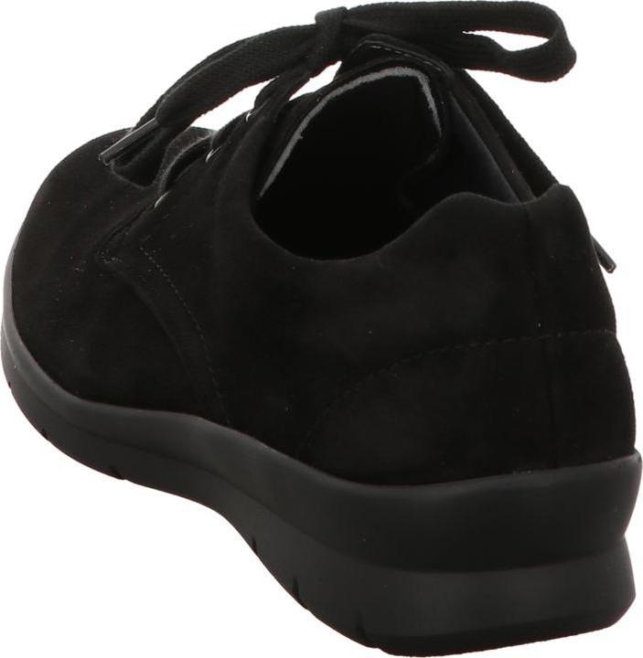 Image du produit Semler Velours-Chevro Stretch (39)