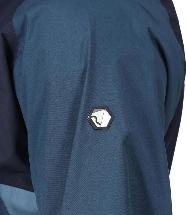 Actual product image Regatta M's Deserto (XL)