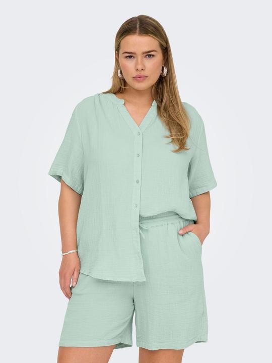 Actual product image Only CARTHYRA Top Top (50)