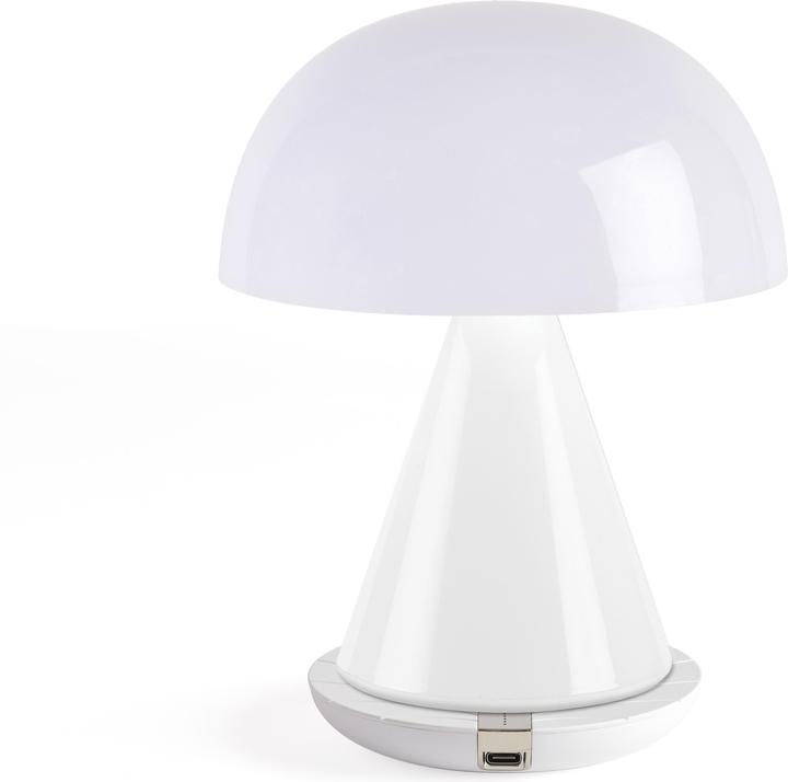 Actual product image Lexon Mina L