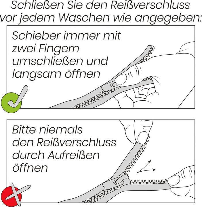 Produktbild Herding Die Eiskönigin 2