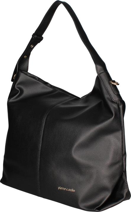 Image du produit Pierre Cardin 540-Wx10
