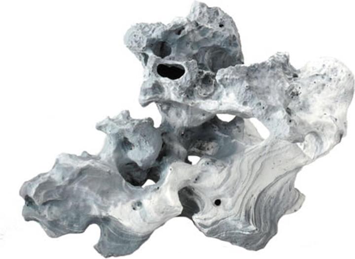 Actual product image Europet Decor Combo Felblak XL, 45x20.5x29cm Aquarium Decoration (Embellishment, other items)