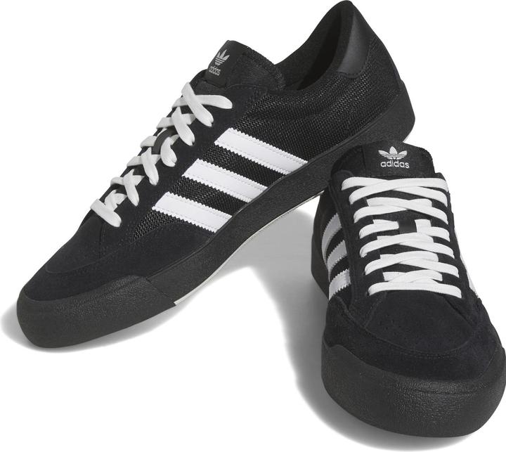 Produktbild adidas M35026 (44)