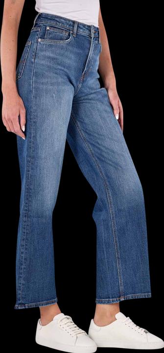 Immagine prodotto Pepe Jeans 10019409 (W27/L28)