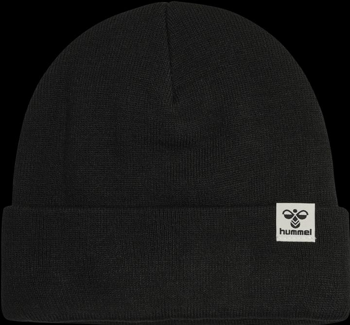 hummel Park Beanie (One Size)