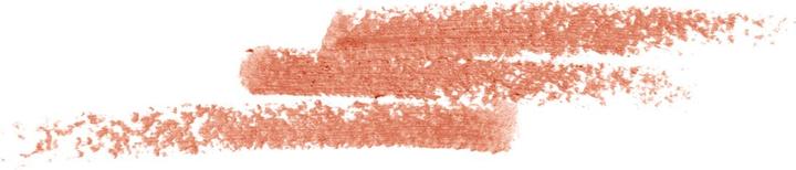 Image du produit Givenchy Crayon Levres Lip Liner No. 10 Beige Moussekine 3,4 g (10 Beige)