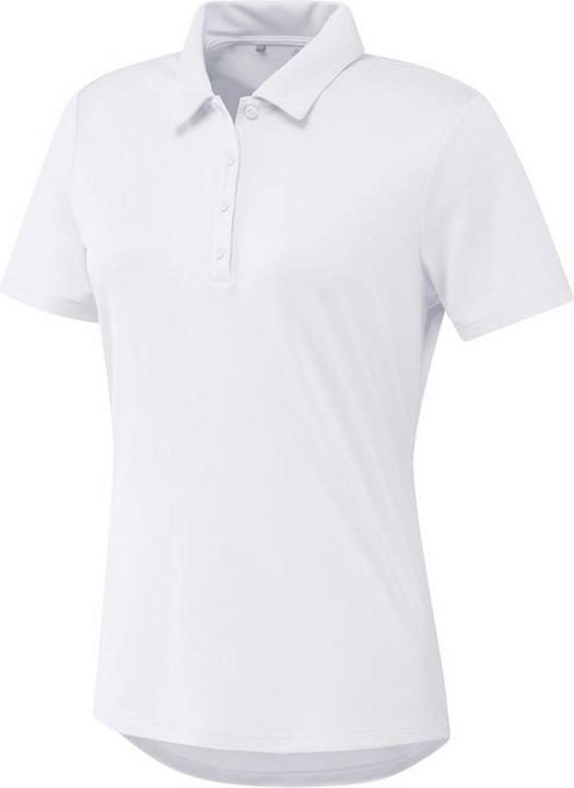 adidas Primegreen Poloshirt