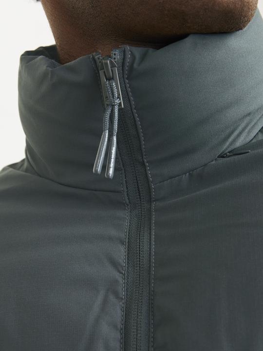 Produktbild Jack & Jones Steppjacke Steppjacke (S)