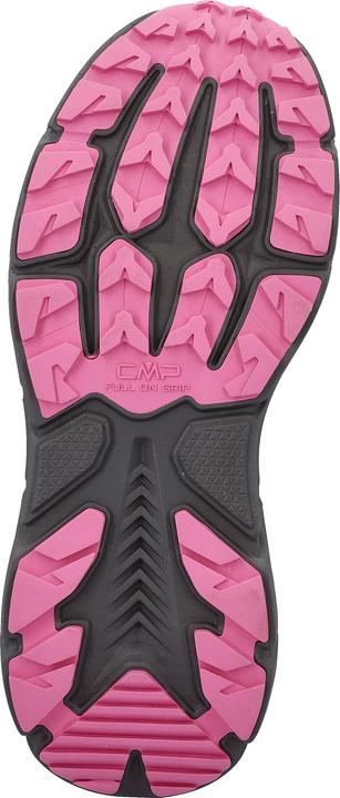 Immagine prodotto CMP Campagnolo Rahmsy (39)