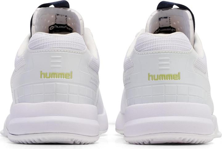Immagine prodotto hummel Power Play Pro (43)