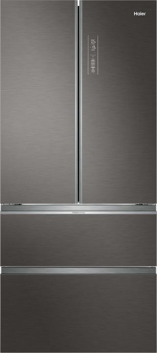 Haier HB18FGSAAA (508 l)