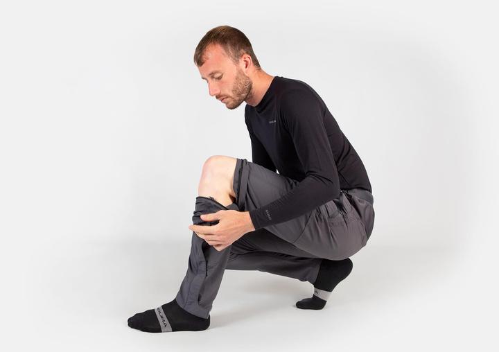 Immagine prodotto Endura Hummvee Zip-off (M)