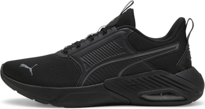 Immagine prodotto Puma X-Cell Nova FS (44.5)