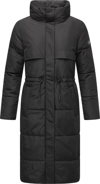 Actual product image Navahoo Der Wahnsinn 14 (S)
