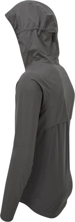Image du produit Altura Esker compressible (M)