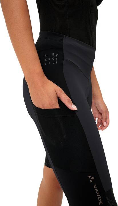 Produktbild Vaude Kuro II (34)