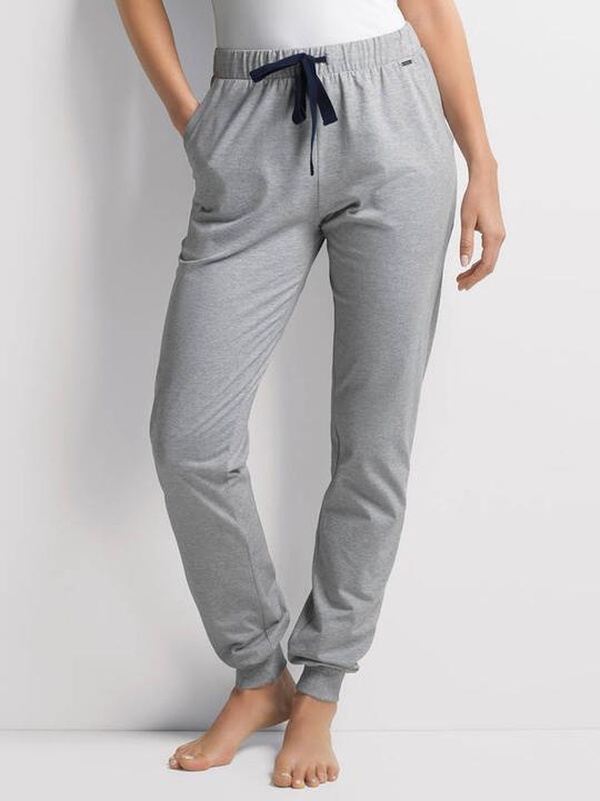 Actual product image ISA Bodywear Trousers long (XL)