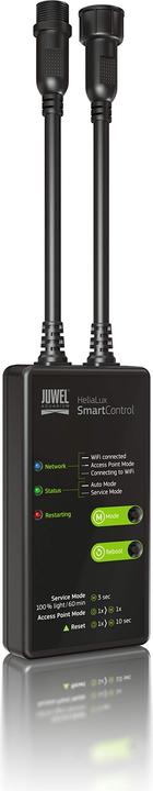 Juwel Aquarium HeliaLux SmartControl (LED)