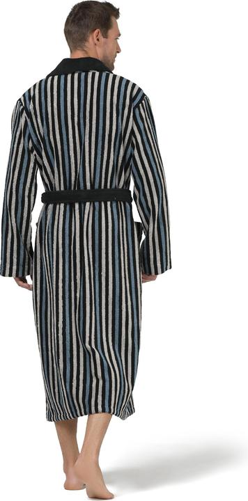 Actual product image Möve Illusions (XXL)