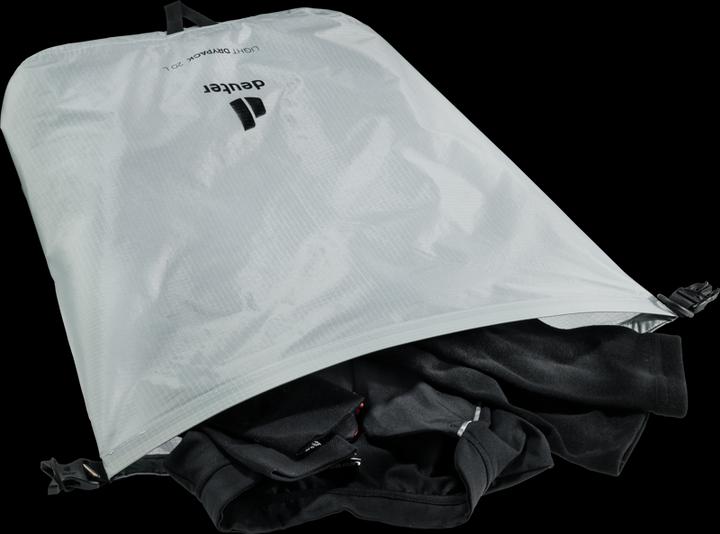 Image du produit Deuter Light Drypack