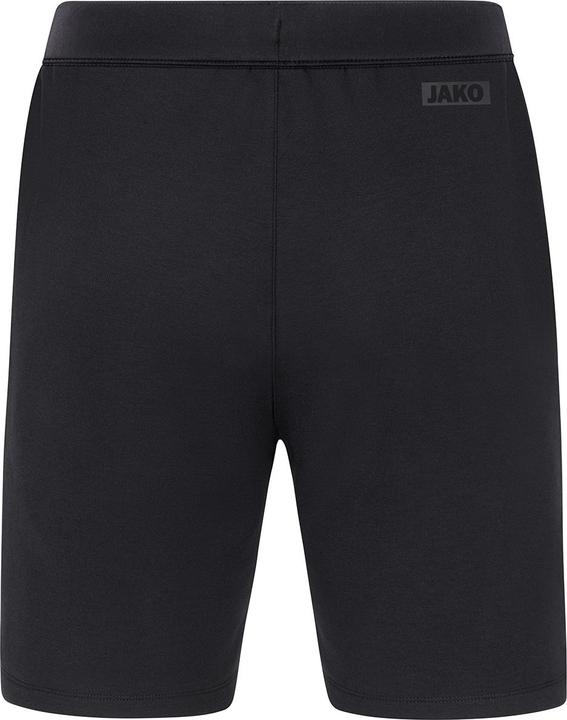 Actual product image JAKO Short Pro Casual (L)