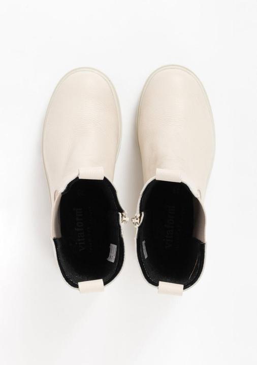 Produktbild Vitaform Stiefel Soft (35)