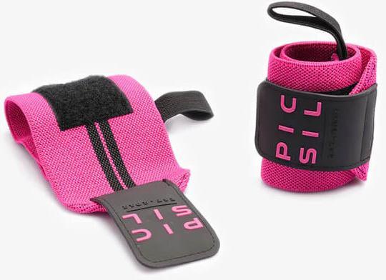 Produktbild PicSil Wrist Wraps