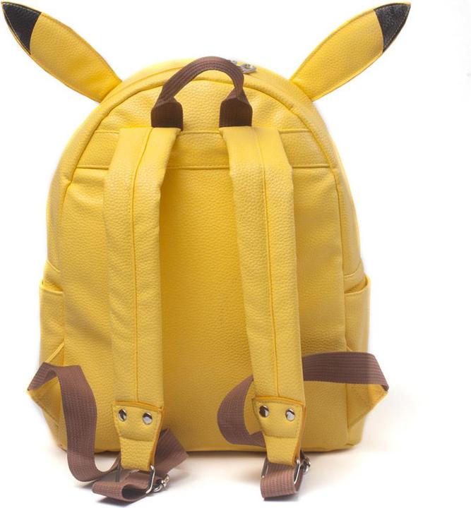 Produktbild Difuzed Pikachu (5.50 l)