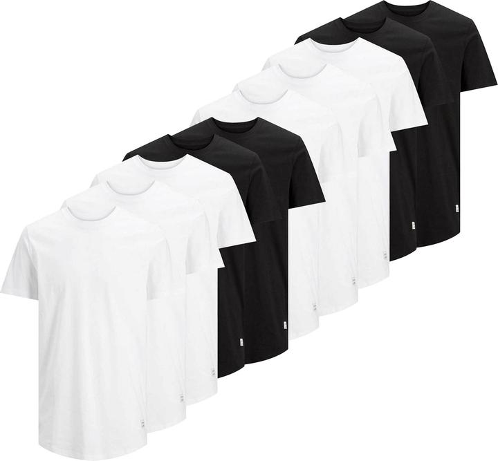 Immagine prodotto Jack & Jones Jjenoa (XXL)