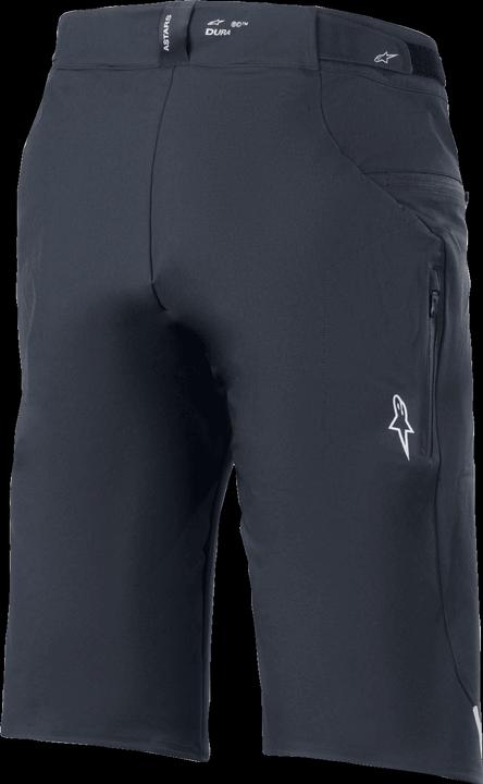 Produktbild Alpinestars Short 24 A-Dura Elite (38)
