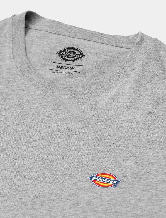 Actual product image Dickies Mapleton T-Shirt (M)