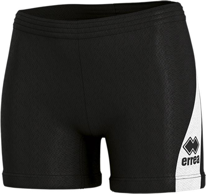 Errea Amazon 3.0 Short Ad Women