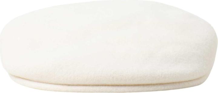 Image du produit Kangol béret kango 504 (L)