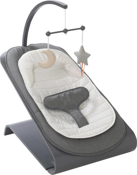 Vertbaudet Babyrythm