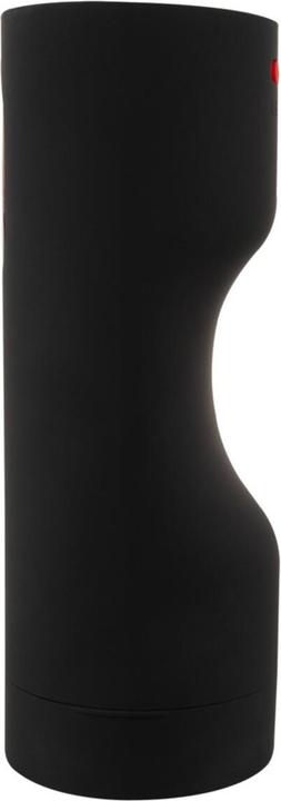 Actual product image Wyne Masturbator 07