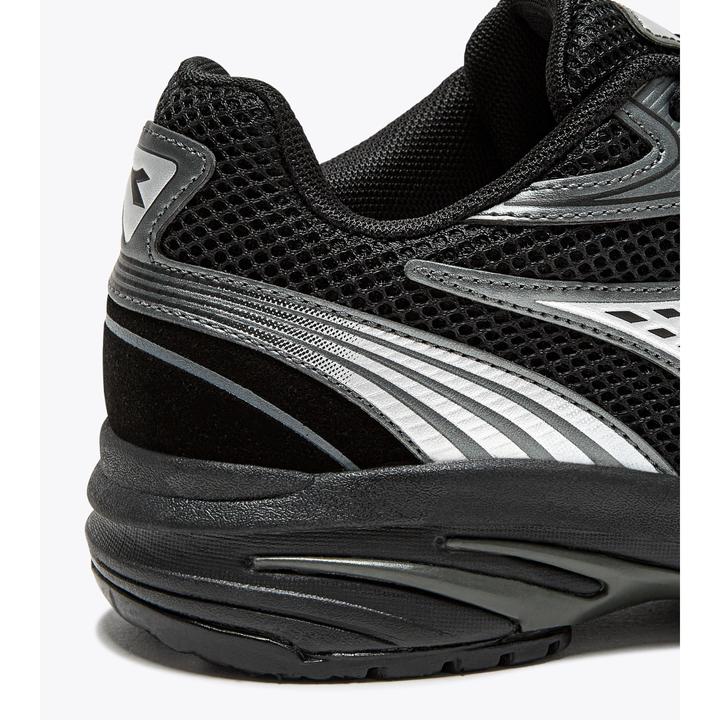 Actual product image Diadora trainers sao-ko 280 (43)