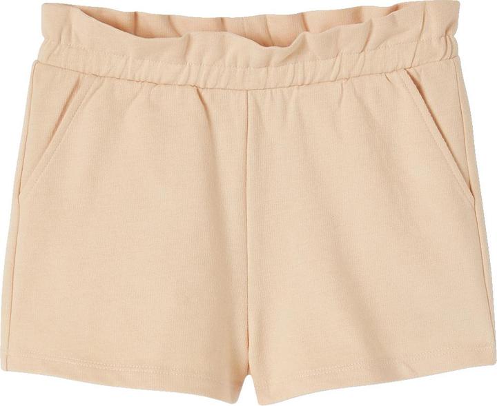 Produktbild Vertbaudet 2er-Pack Mädchen Shorts (146)