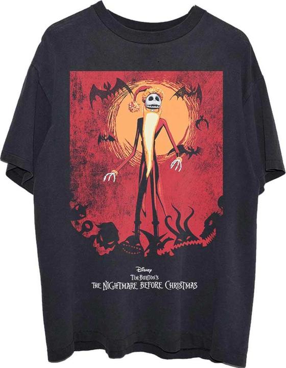 Dick Smith TShirt Logo