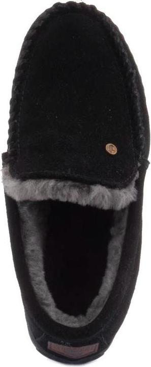 Actual product image Warmbat Grizzly (43)